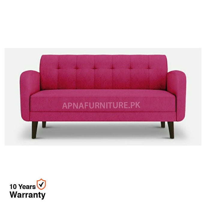 Buy Spinel Sofa Set at Best Price Online in Pakistan on Apnafurniture.pk
