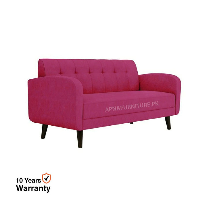 Buy Spinel Sofa Set at Best Price Online in Pakistan on Apnafurniture.pk