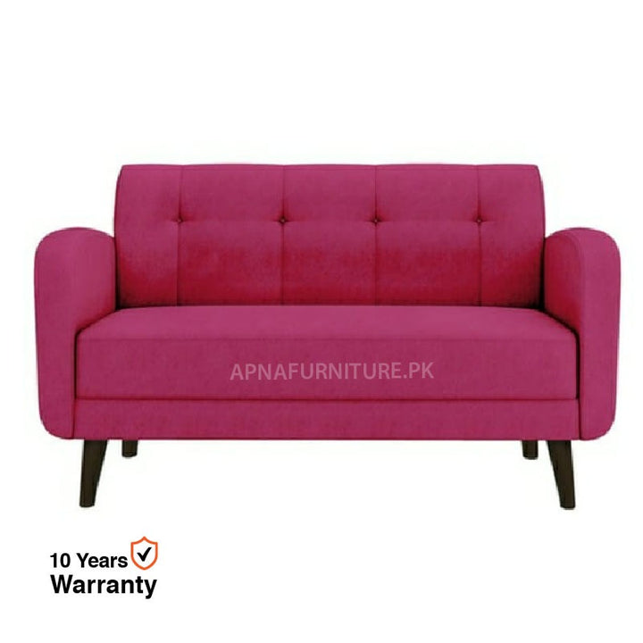 Buy Spinel Sofa Set at Best Price Online in Pakistan on Apnafurniture.pk