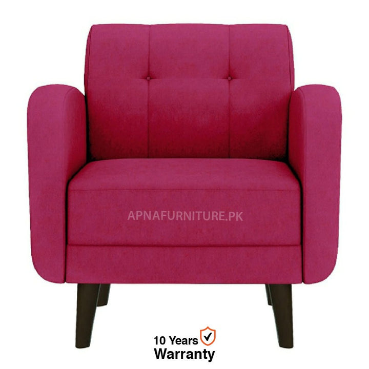Buy Spinel Sofa Set at Best Price Online in Pakistan on Apnafurniture.pk
