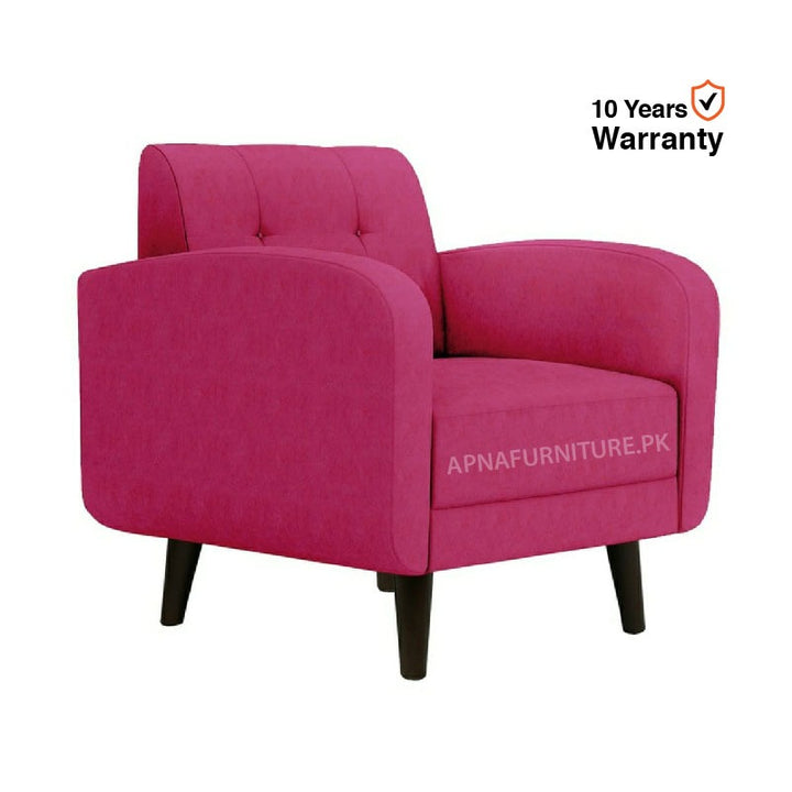 Buy Spinel Sofa Set at Best Price Online in Pakistan on Apnafurniture.pk