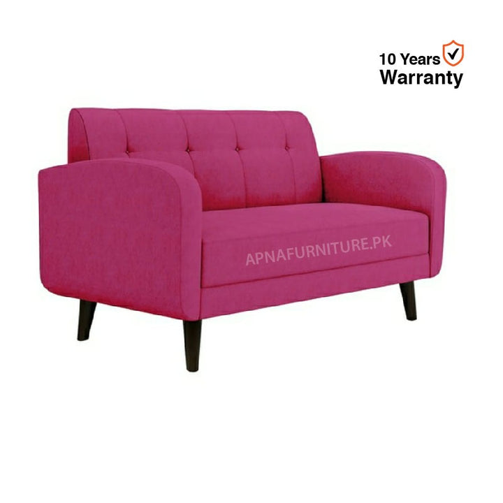 Buy Spinel Sofa Set at Best Price Online in Pakistan on Apnafurniture.pk