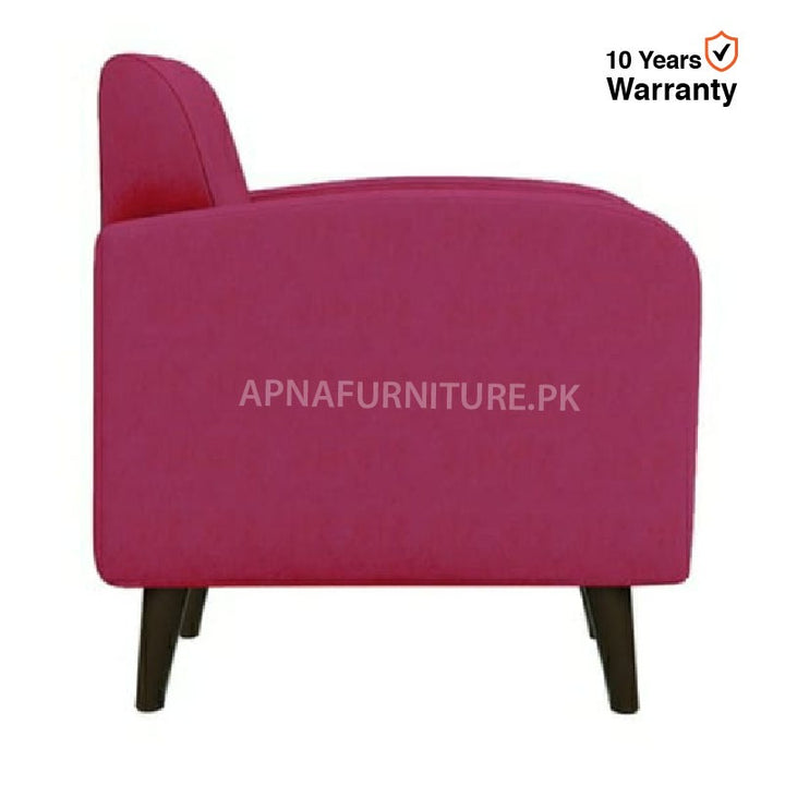 Buy Spinel Sofa Set at Best Price Online in Pakistan on Apnafurniture.pk