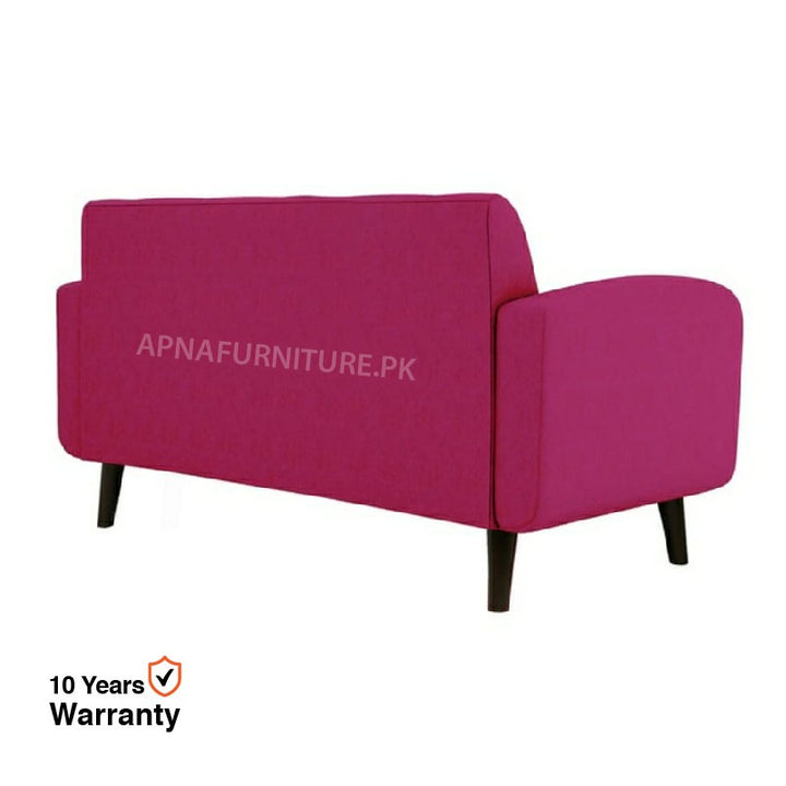 Buy Spinel Sofa Set at Best Price Online in Pakistan on Apnafurniture.pk
