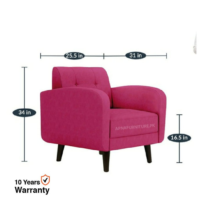 Buy Spinel Sofa Set at Best Price Online in Pakistan on Apnafurniture.pk