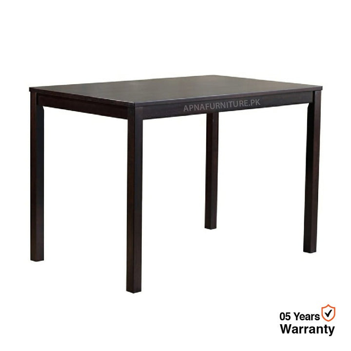 Stanley Four Seater Dining Table Apnafurniture.pk Dining Tables