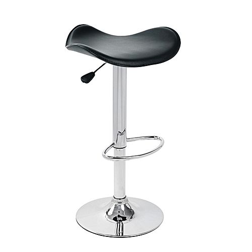 Buy Stanley Bar Stool at Best Price Online in Pakistan on Apnafurniture.pk