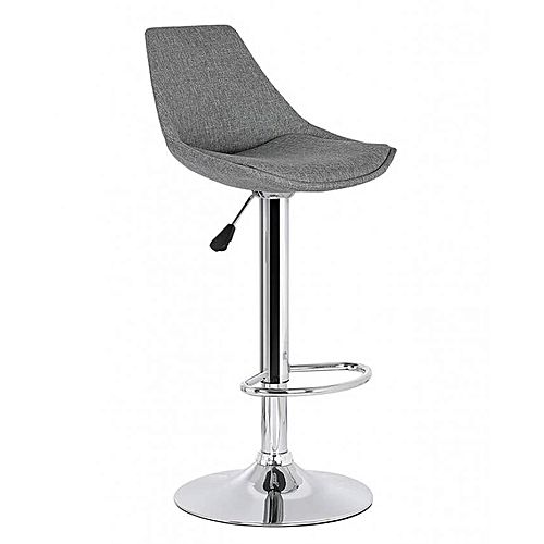 Buy Stasio Bar Stool at Best Price Online in Pakistan on Apnafurniture.pk