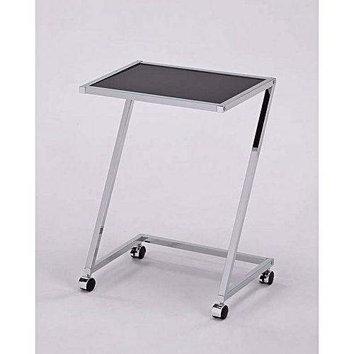 Buy Stuart Computer Table at Best Price Online in Pakistan on Apnafurniture.pk
