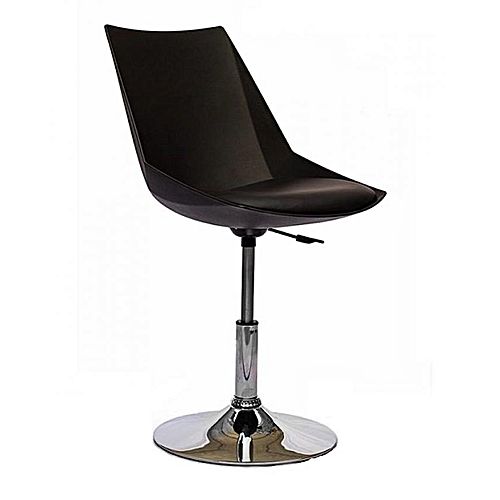 Buy Styles Bar Stool at Best Price Online in Pakistan on Apnafurniture.pk