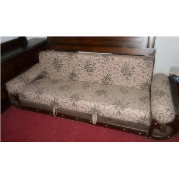 Stylish Sofa-Cum-Bed Apnafurniture.pk Sofa Cum Beds