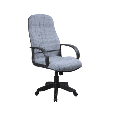 Buy Stylo Office Chair at Best Price Online in Pakistan on Apnafurniture.pk