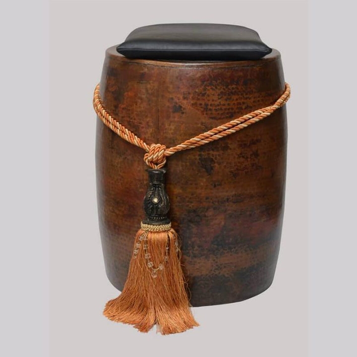 Buy Tabil Copper at Best Price Online in Pakistan on Apnafurniture.pk