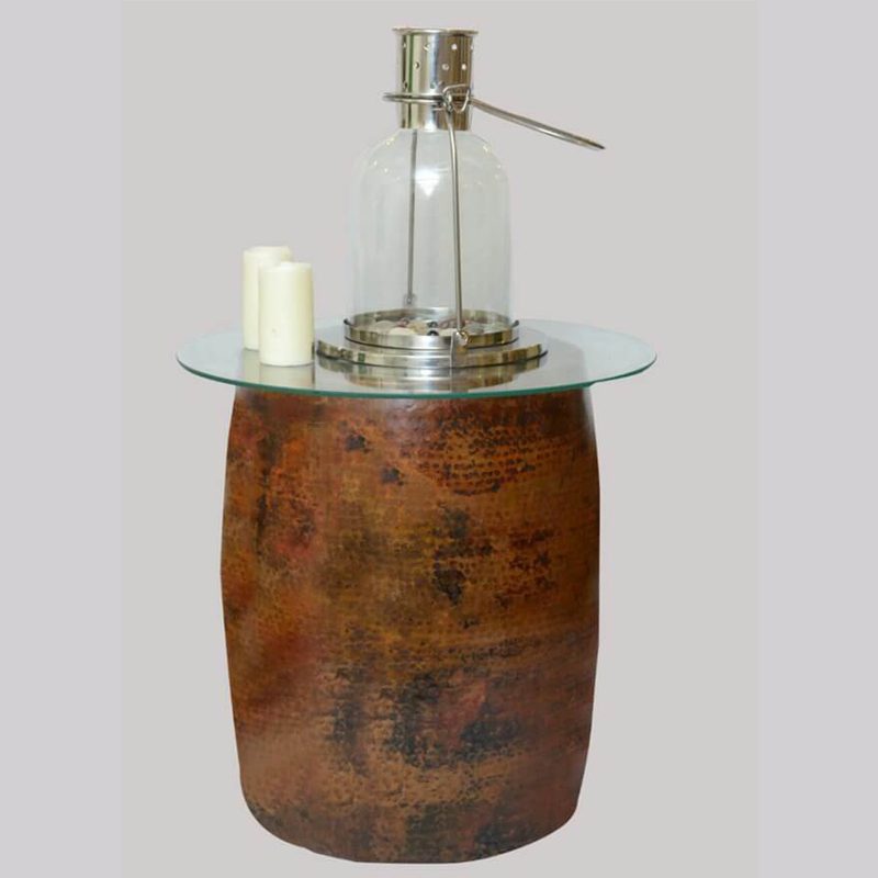 Buy Tabil Copper in Pakistan & Contact the Seller – Apnafurniture.pk ...