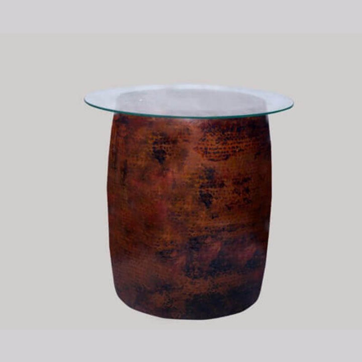 Buy Tabil Copper at Best Price Online in Pakistan on Apnafurniture.pk