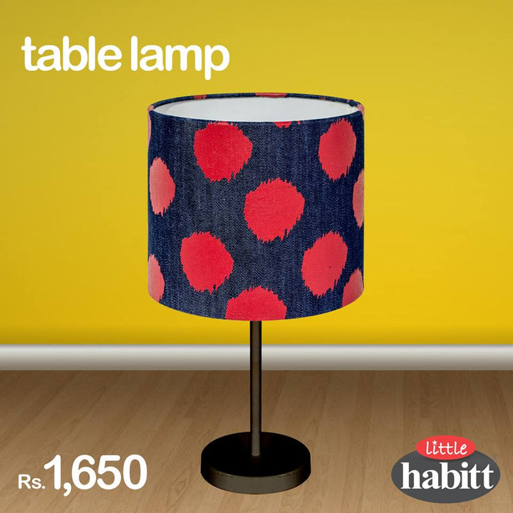 Buy Table Lamp at Best Price Online in Pakistan on Apnafurniture.pk