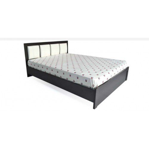 Buy Tacoma Double Bed at Best Price Online in Pakistan on Apnafurniture.pk