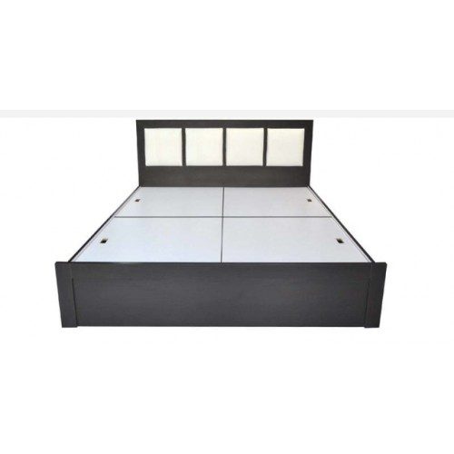 Buy Tacoma Double Bed at Best Price Online in Pakistan on Apnafurniture.pk