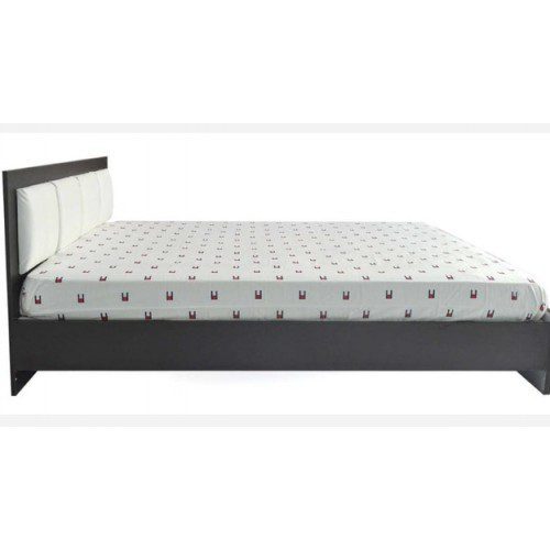 Buy Tacoma Double Bed at Best Price Online in Pakistan on Apnafurniture.pk