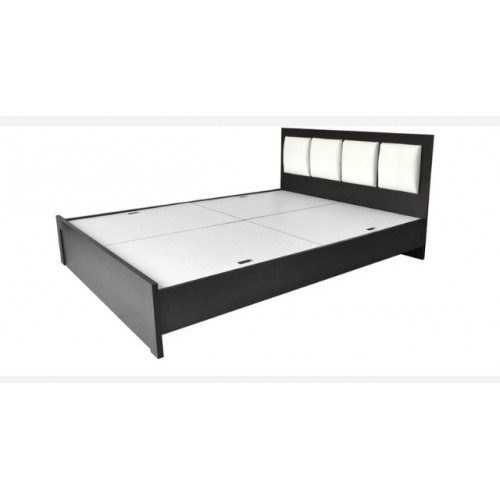 Buy Tacoma Double Bed at Best Price Online in Pakistan on Apnafurniture.pk