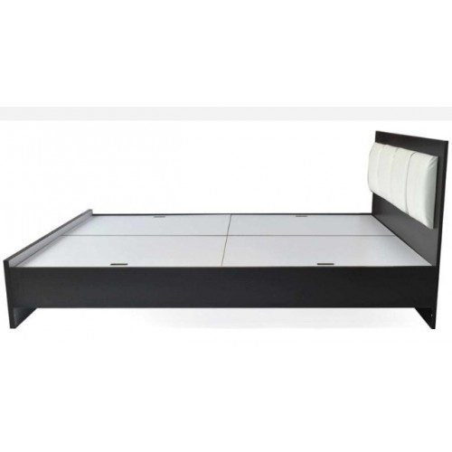 Buy Tacoma Double Bed at Best Price Online in Pakistan on Apnafurniture.pk