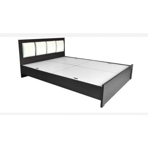 Buy Tacoma Double Bed at Best Price Online in Pakistan on Apnafurniture.pk