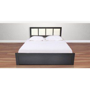 Buy Tacoma Double Bed at Best Price Online in Pakistan on Apnafurniture.pk
