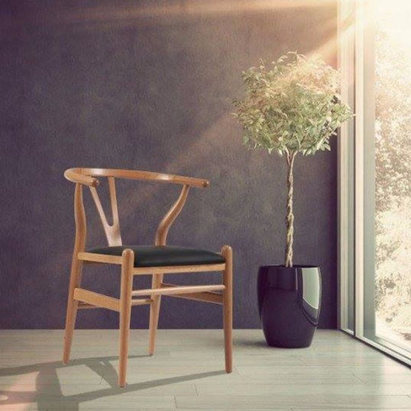 Ted Casual Chair &#8211; 11250