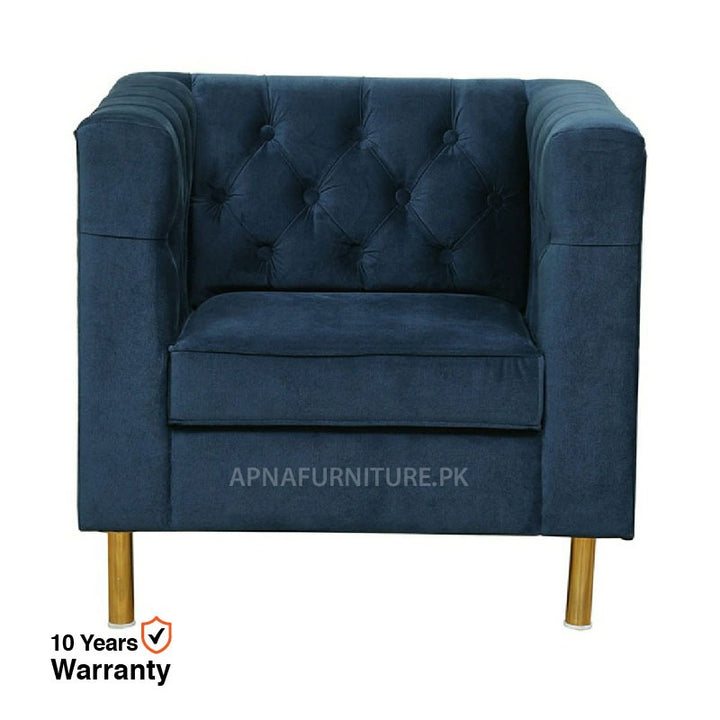 Buy Topaz Modern Sofa Set at Best Price Online in Pakistan on Apnafurniture.pk
