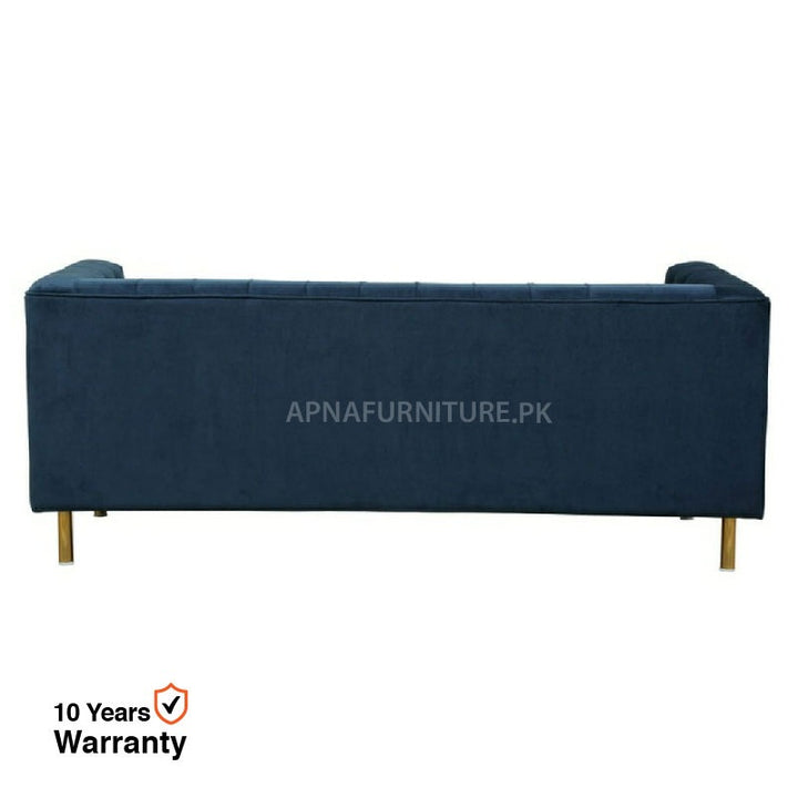 Buy Topaz Modern Sofa Set at Best Price Online in Pakistan on Apnafurniture.pk
