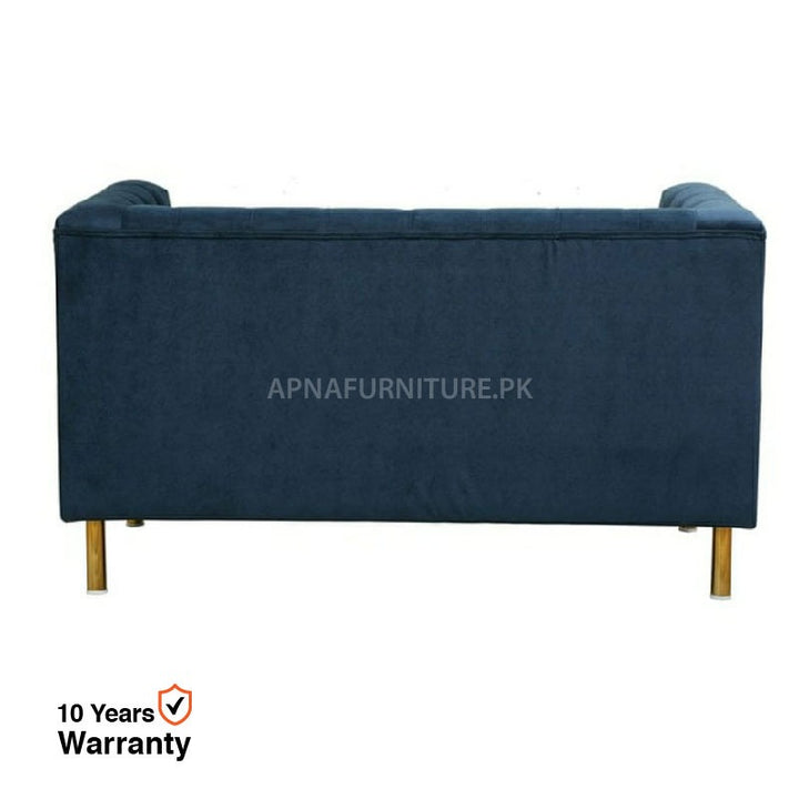 Buy Topaz Modern Sofa Set at Best Price Online in Pakistan on Apnafurniture.pk