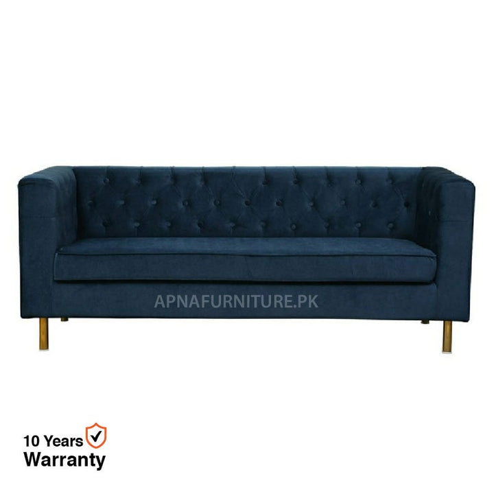 Buy Topaz Modern Sofa Set at Best Price Online in Pakistan on Apnafurniture.pk