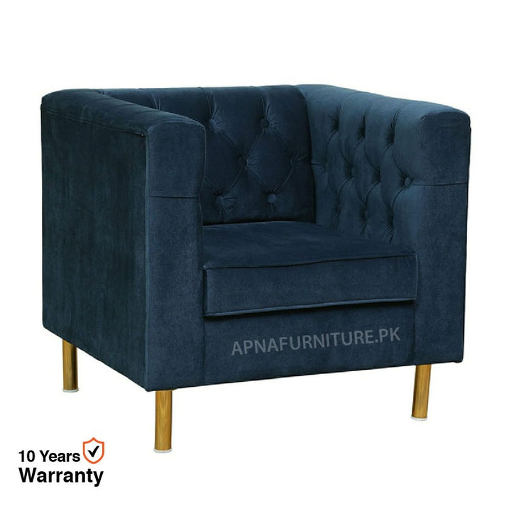 Buy Topaz Modern Sofa Set at Best Price Online in Pakistan on Apnafurniture.pk