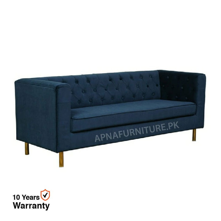 Buy Topaz Modern Sofa Set at Best Price Online in Pakistan on Apnafurniture.pk