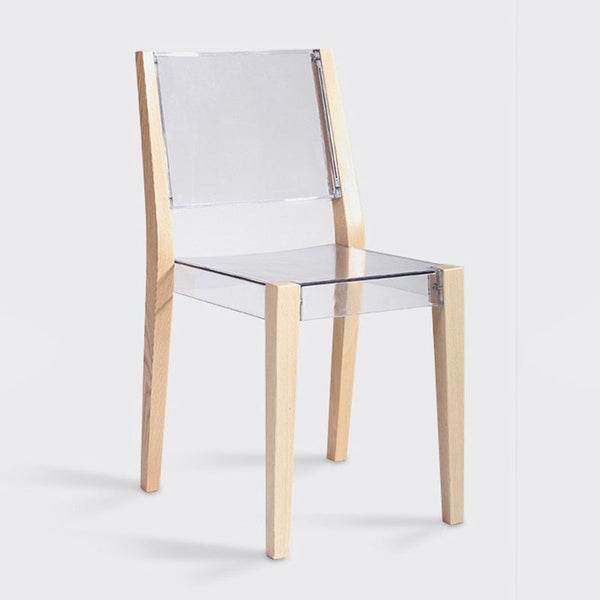 Trump Casual Chair &#8211; 10,875