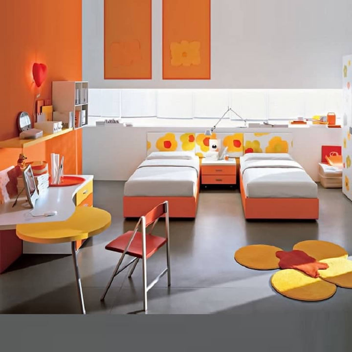 Buy Twin-Apart Lean (Castello) at Best Price Online in Pakistan on Apnafurniture.pk