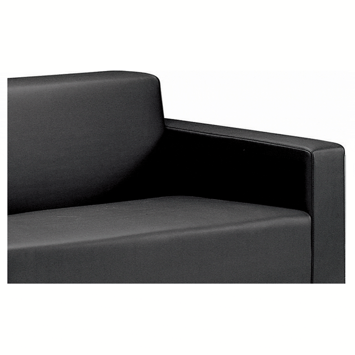 Buy Jack Sofa (2 Seater) at Best Price Online in Pakistan on Apnafurniture.pk