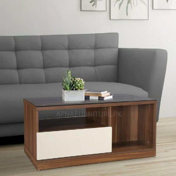 Buy Jane Center Table at Best Price Online in Pakistan on Apnafurniture.pk