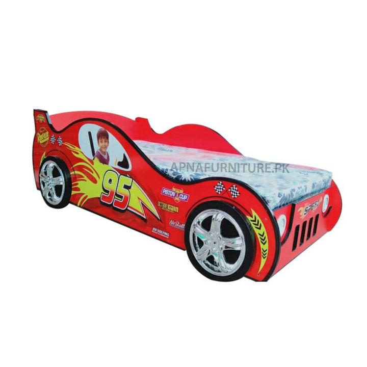 Buy Reese Kids Bed at Best Price Online in Pakistan on Apnafurniture.pk