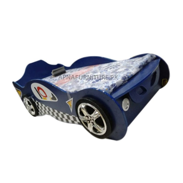 Ximena Kids Bed Apnafurniture.pk Kids Furniture