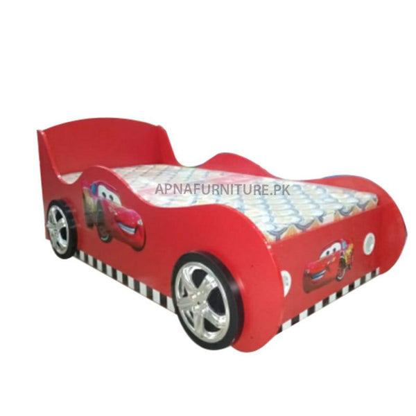 Emery Kids Bed Apnafurniture.pk Kids Furniture