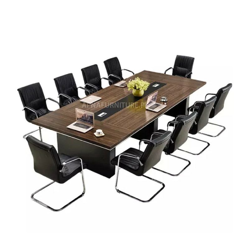 10' Conference Table 10 Foot Glass Conference Table Conference Tables For Sale In Sydney,