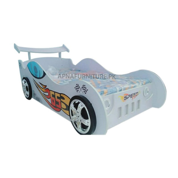 Callie Kids Bed Apnafurniture.pk Kids Furniture