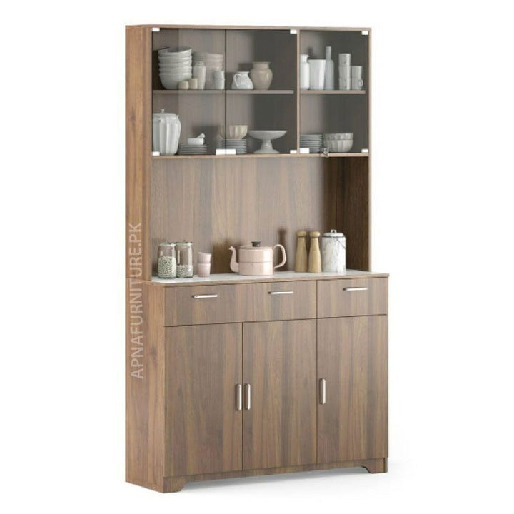 Buy Scents Cabinet and Storage Drawers at Best Price Online in Pakistan on Apnafurniture.pk