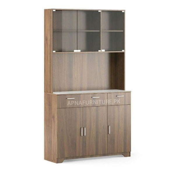 Scents Cabinet and Storage Drawers Apnafurniture.pk Home and Decor