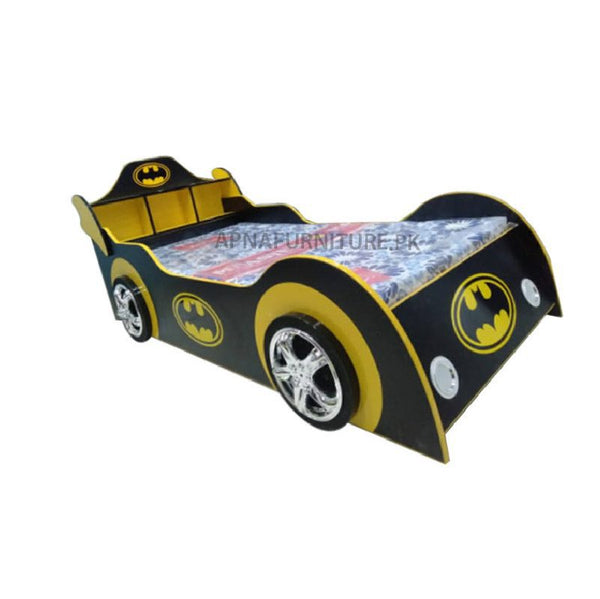 Josie Kids Bed Apnafurniture.pk Kids Furniture