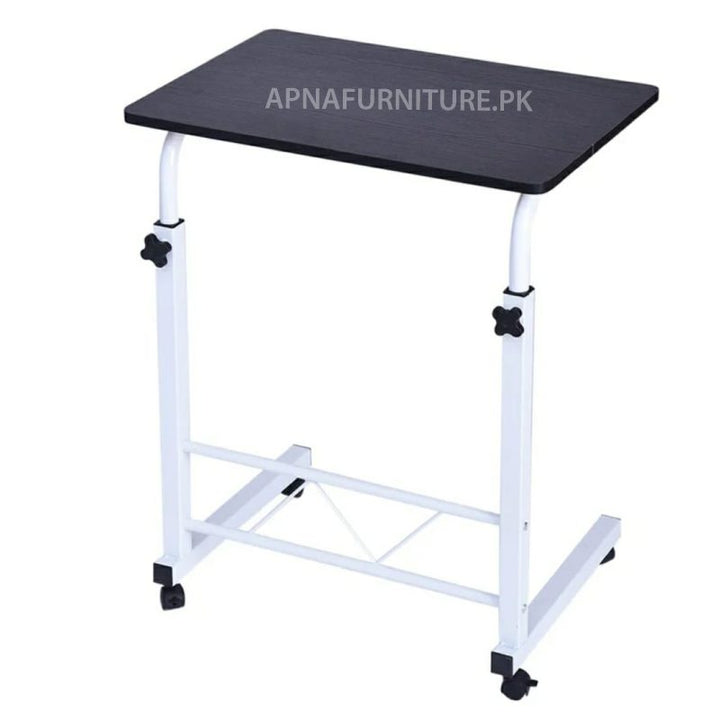 Computer Desk Pakistan Buy Novita Liftable Computer Desk in Pakistan & Contact the Seller ...