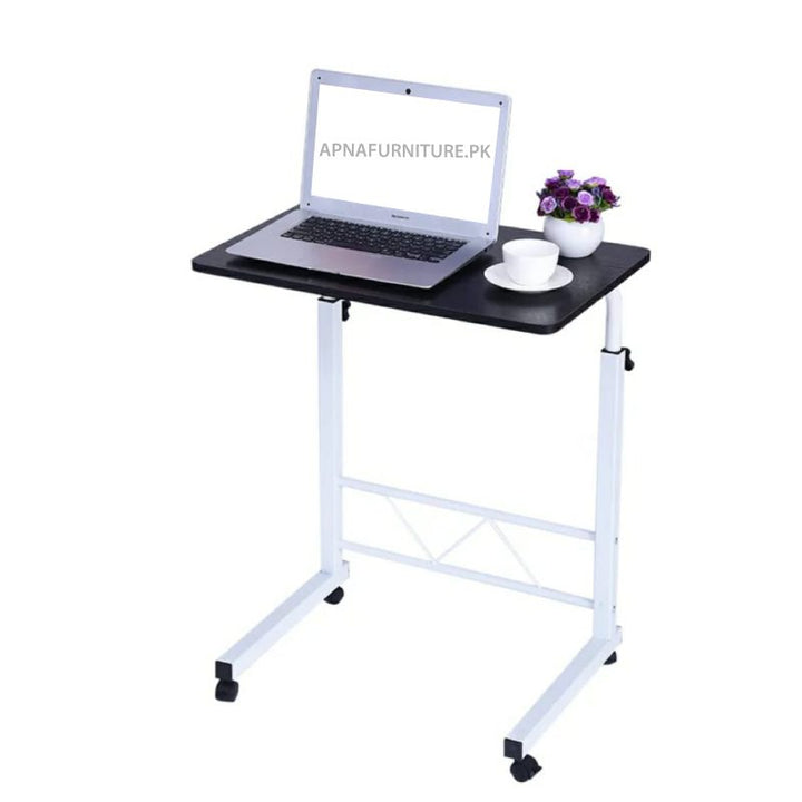 Computer Desk Pakistan Buy Novita Liftable Computer Desk in Pakistan & Contact the Seller ...