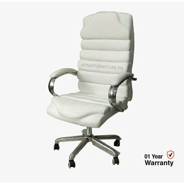 Buy Marin High Back Chair at Best Price Online in Pakistan on Apnafurniture.pk