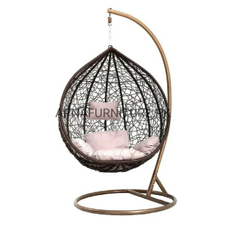 Buy Victoria Pod Swings at Best Price Online in Pakistan on Apnafurniture.pk